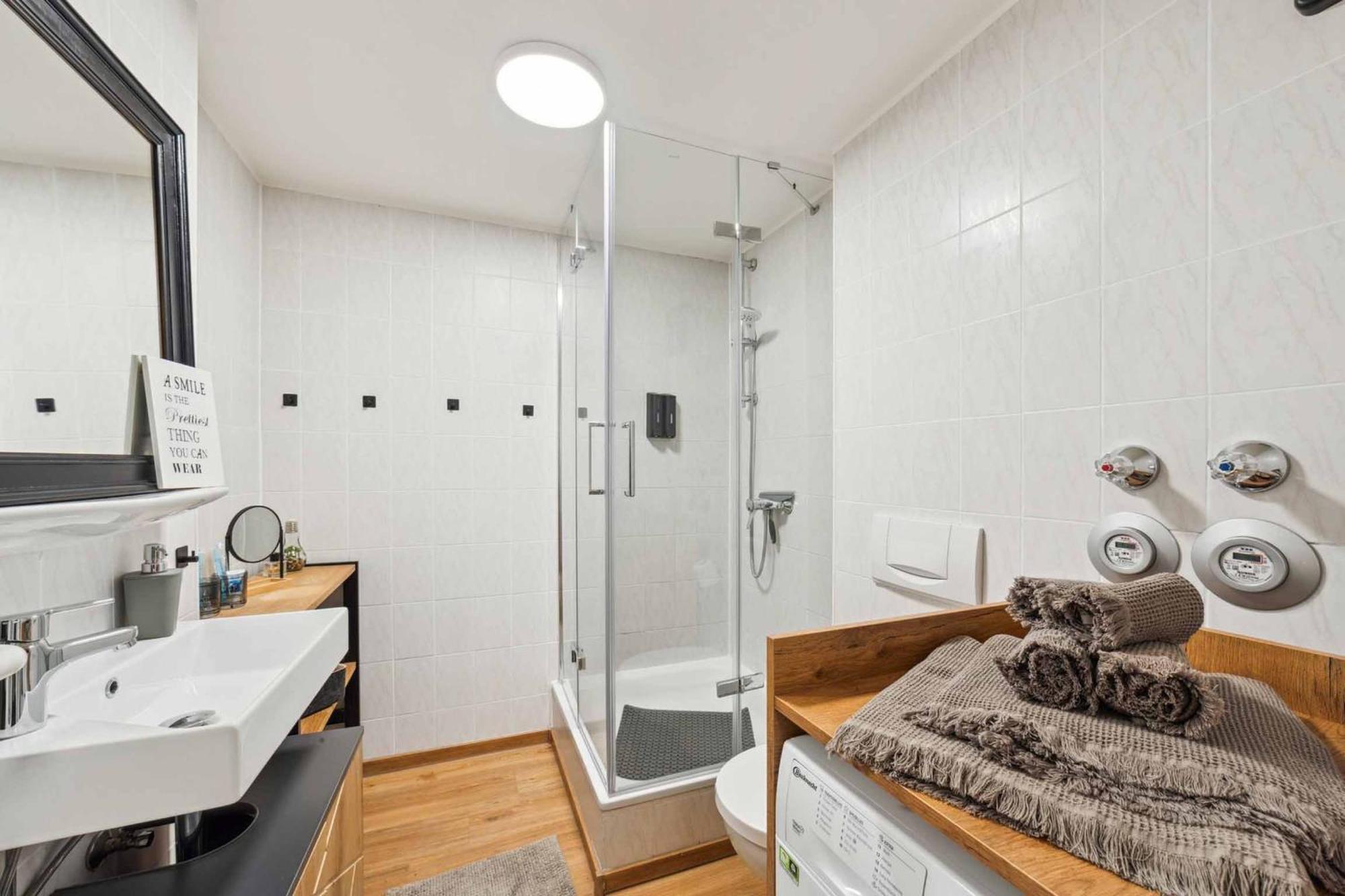 Apartment Am Albertsplatz Coburg Exteriér fotografie